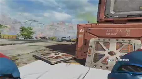 公主联盟攻略(公主同盟图文攻略中文)