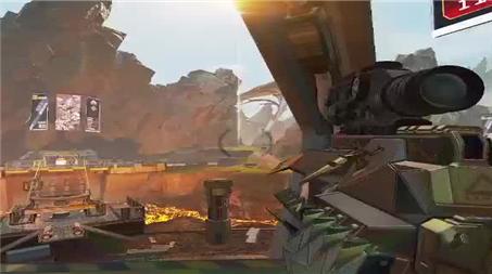 亡灵勇士攻略(亡灵之家攻略)