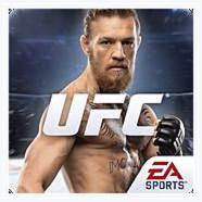 ufc