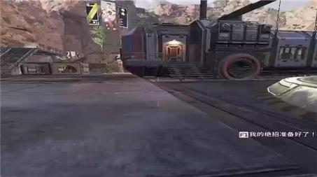 剑网3唐门密室攻略(剑网3唐门密室攻略大全)