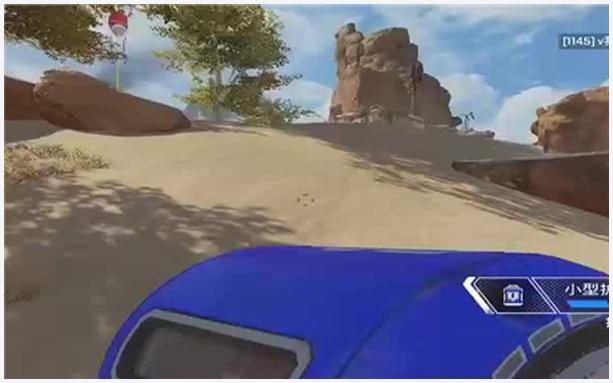 dnf风林火山加点(100级风林火山加点)