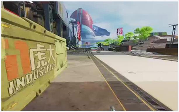 斗战神玉狐什么系好(斗战神玉狐战熊怎么选)