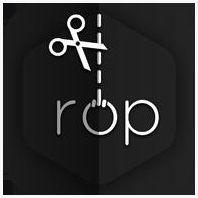 rop