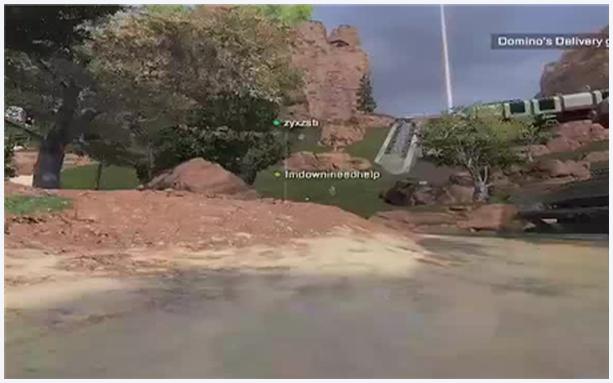 lol雷恩加尔出装(lol雷恩加尔上单出装)