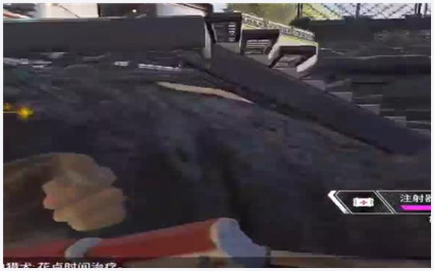 斗战神波月谷挑战攻略(斗战神波月谷怎么跳石头)