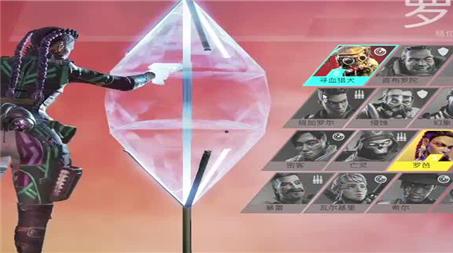 猎魂觉醒攻略(猎魂觉醒攻略新手必看技巧)