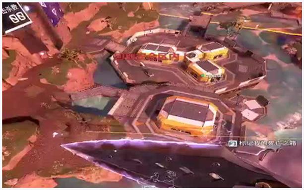 星际争霸2_攻略(星际争霸2攻略)