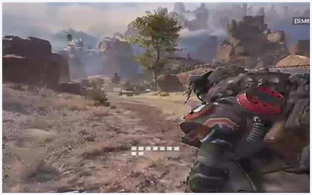 天龙八部天山加点(怀旧天龙八部天山加点)