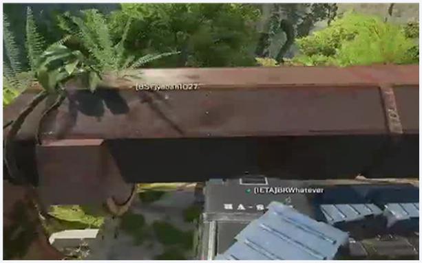 鬼王宗技能加点(鬼王宗技能介绍)