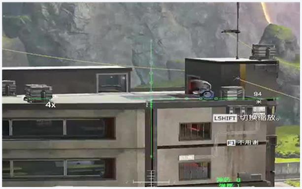 dota小黑出装(dota7.0小黑出装)