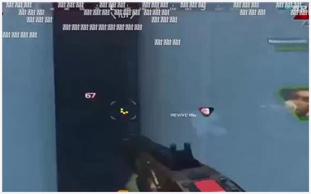 幻影长矛手出装(幻影长矛手出装攻略)