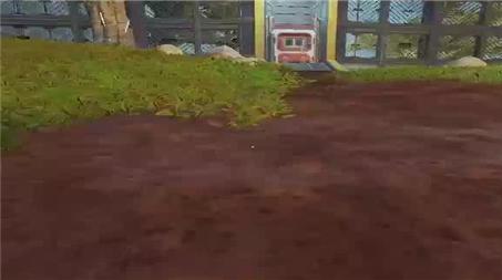 我叫mt_online攻略(我叫mtonline攻略2020)