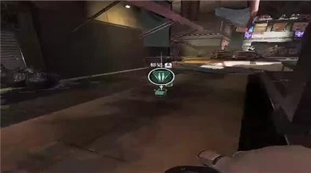 逆转裁判1攻略第四章(逆转裁判1攻略)