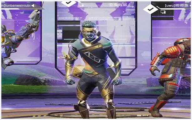 火炬之光2法师加点(火炬之光2法师加点错了)