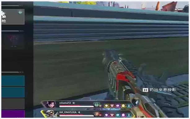 造梦西游3攻略(造梦西游3攻略沙僧装备)