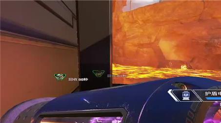 开心农场攻略(西山开心农场攻略)