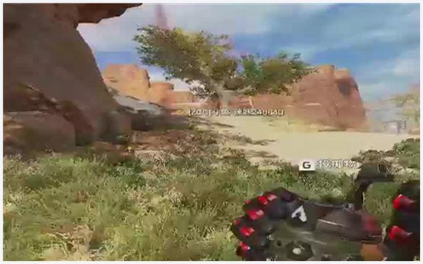 克罗米之死攻略(克罗米之死斯坦索姆的钥匙在哪)