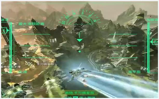 edg是什么战队(EDG是什么战队)