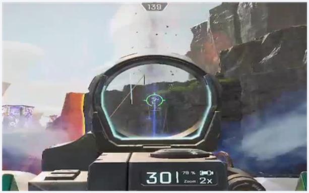 dnf驱魔师加点(Dnf驱魔加点)