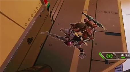 保卫萝卜沙漠挑战攻略(保卫萝卜每日挑战沙漠)