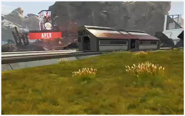 85狂战士刷图加点(狂战士86级加点)