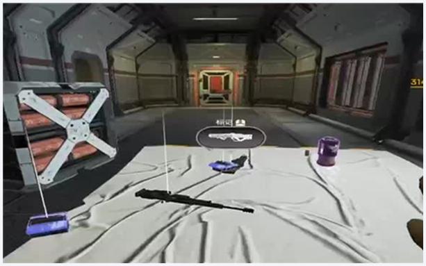 龙之谷魔法师转什么好(龙之谷手游魔法师二转职推荐)