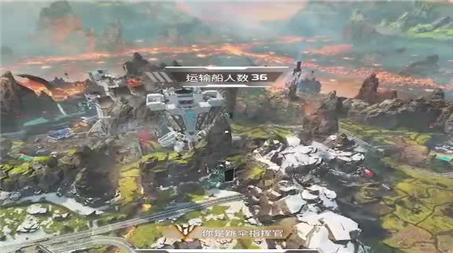 隐秘的怪谈猫女之夏攻略(隐秘的怪谈猫女之夏攻略第二)