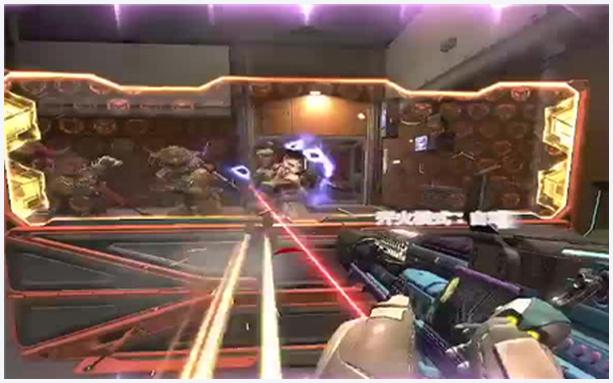 龙之谷黑暗复仇者加点(龙之谷黑暗复仇者加点95刷图)