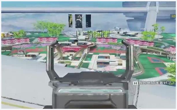 剑灵灵值怎么获得(剑灵灵装备怎么获得)