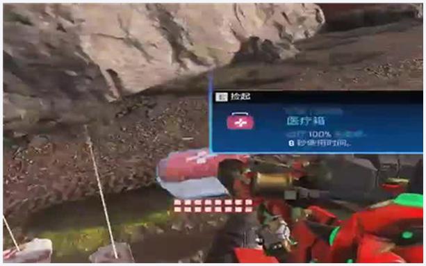 霜之哀伤1_09攻略(霜之哀伤1001无标题)