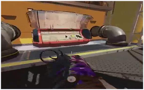 空之轨迹sc支线攻略(空之轨迹sc支线任务)