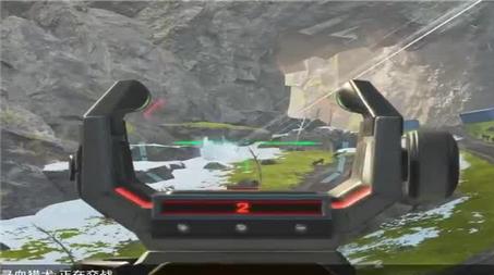 放置江湖门派选择攻略 强力门派推荐(放置江湖门派推荐)