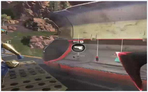 战争机器3视频攻略(战争机器3结尾游戏视频)