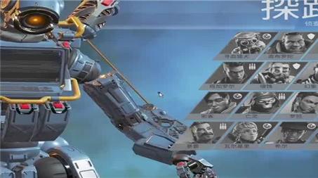 极品飞车17攻略(极品飞车17攻略psv)