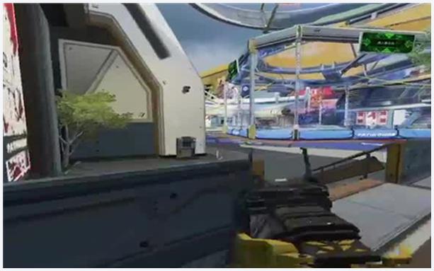 仙剑4攻略下载(仙剑4全攻略游侠网)