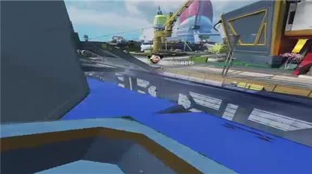 loveplus攻略(loveplus礼物)