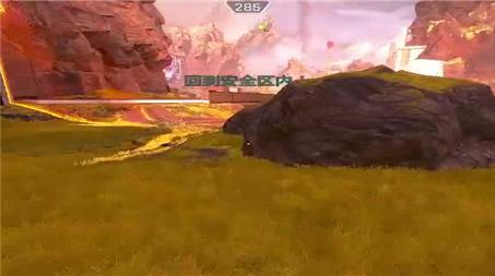 三国群英战纪怎么玩(三国群英纪攻略)