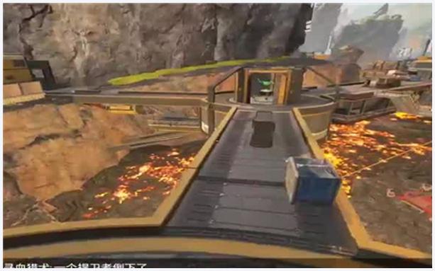 dnf极限祭坛boss怎么打(dnf极限祭坛攻略简单)