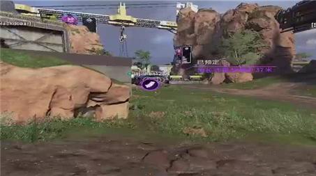 小球进洞4攻略(小球进洞四攻略)