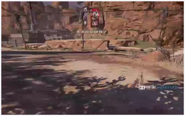 从暴风城怎么去潘达利亚(从暴风城怎么去潘达利亚怎么去)