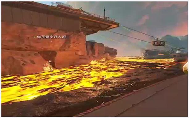 dnf女漫游刷图加点(dnf女漫游刷图加点2021)