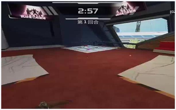 dnf审判圣骑士加点(dnf70审判加点)