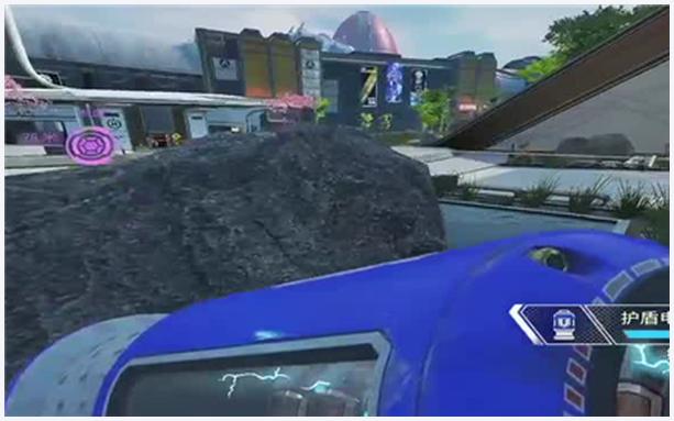 死亡骑士出装(死亡骑士出装推荐)