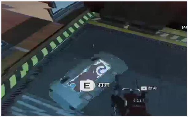 edgnb什么意思(edcba什么意思)