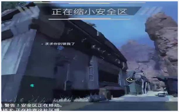 qq炫舞g币有什么用(qq炫舞的g币怎么用)