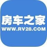 房车之家