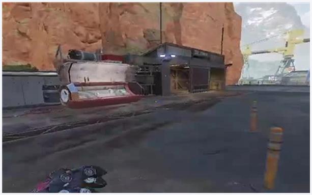 赛博朋克2077加点(赛博朋克2077加点能洗吗)