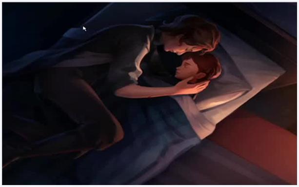 蓬莱攻略(山东蓬莱攻略)