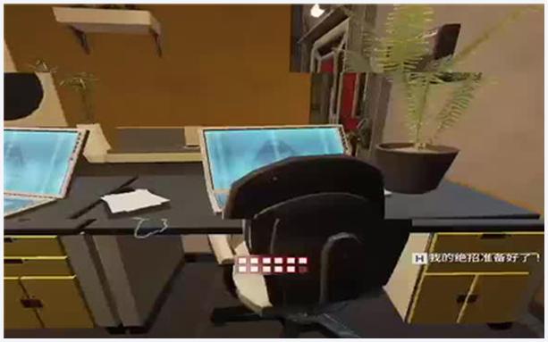 张辽出装(梦三国张辽出装)