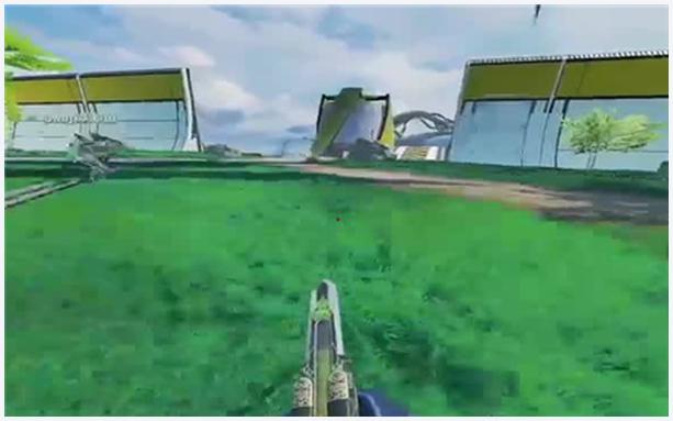 dnf为什么一卡一卡的(dnf刷图一卡一卡的)